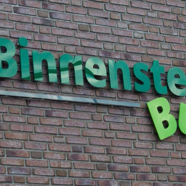 Nieuwe locatie voor leerlingen IKC Binnenstebuiten Gemeente Lingewaard
