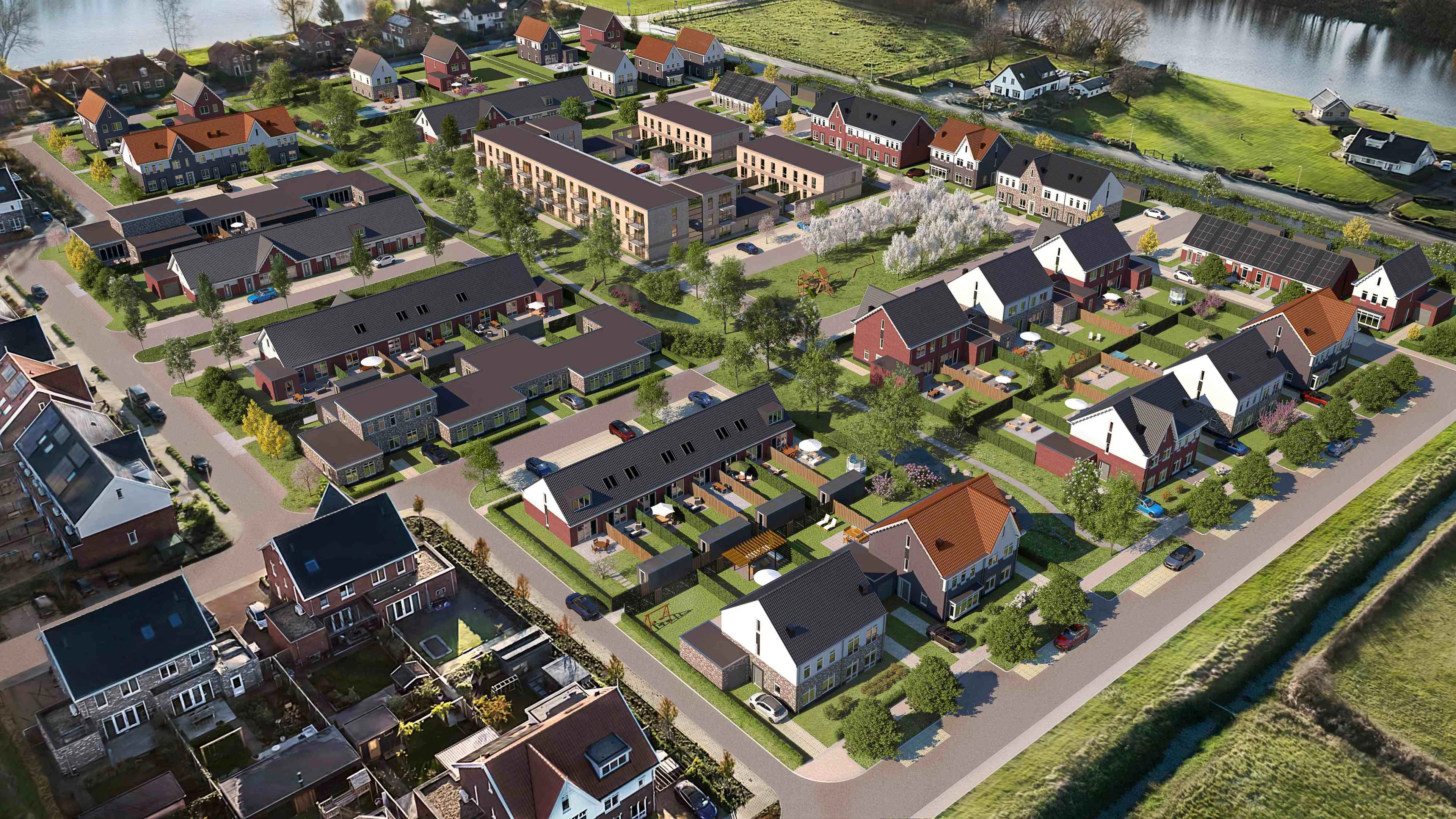 Vleumingen West.Vogelvlucht_foto_montage_HR_new