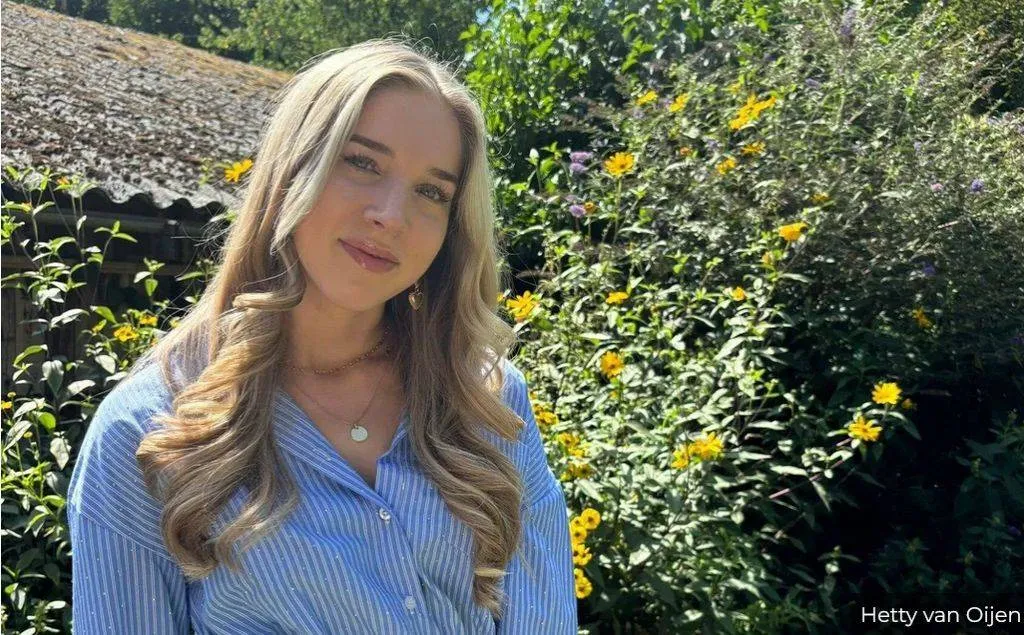 Avond4Daagse.deBolBemmel.hetty van Oijen.DSC03587