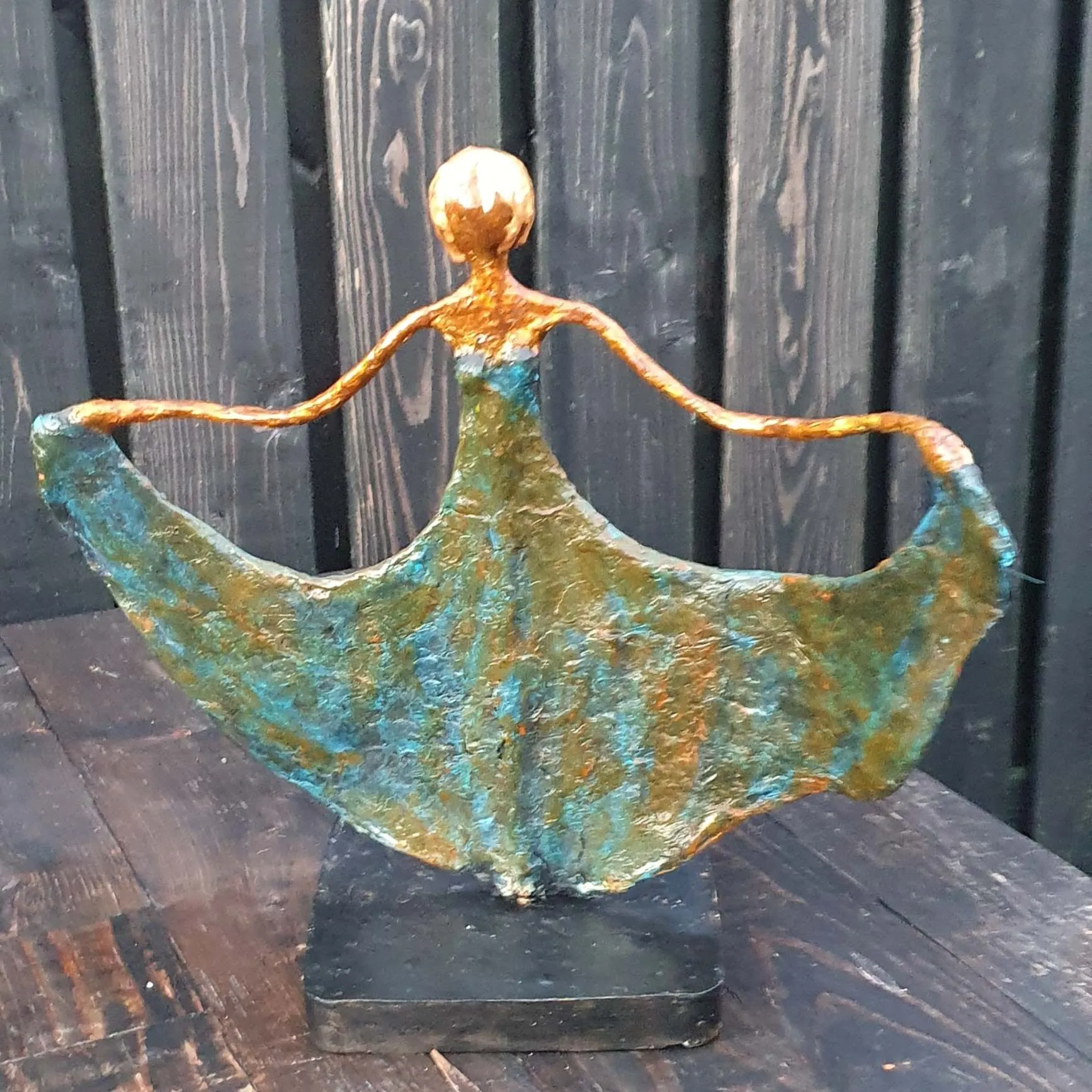 Ellen Leenders 20251215_083130