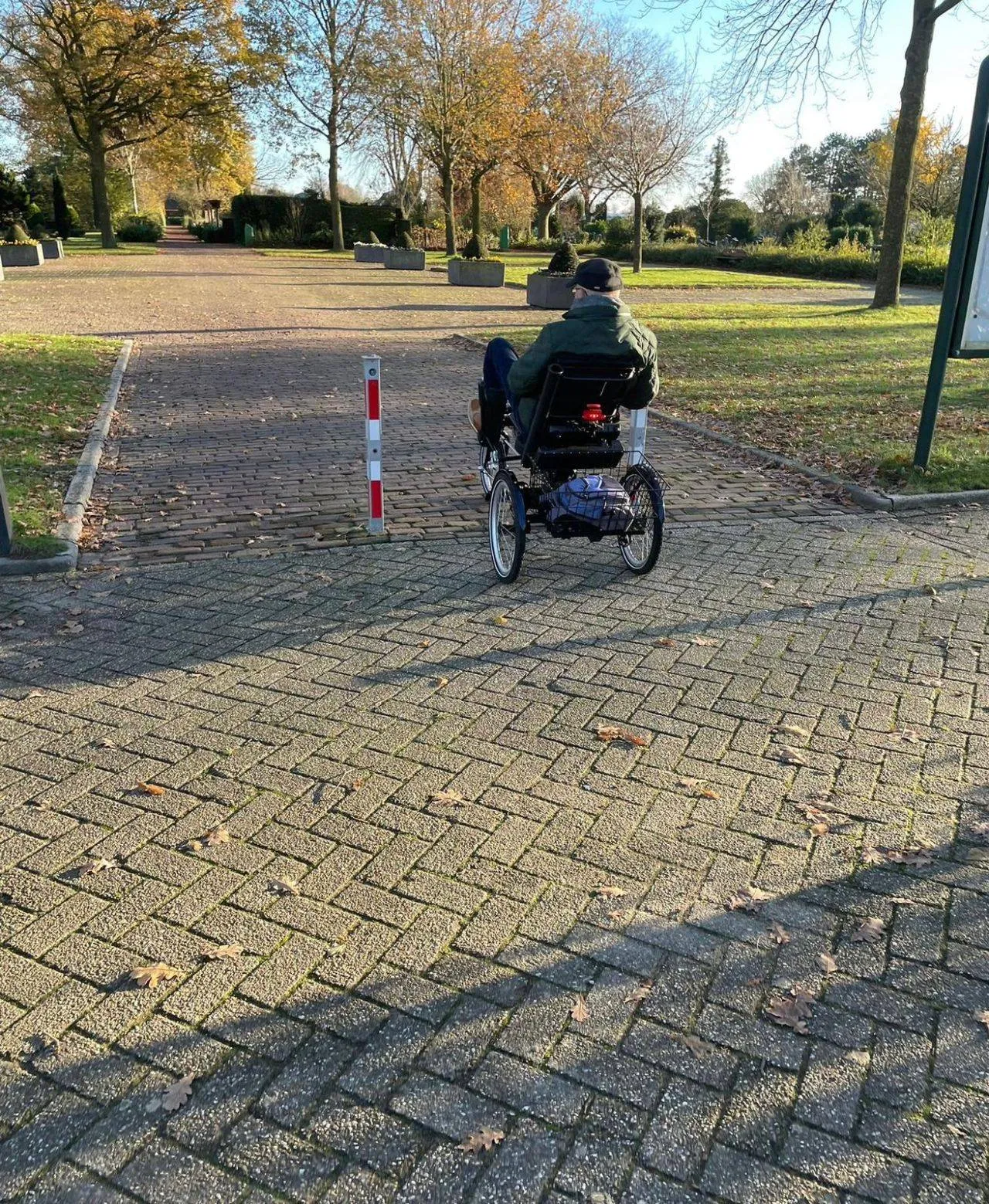 HAN-onderzoek Zilverkamp.feb 2026