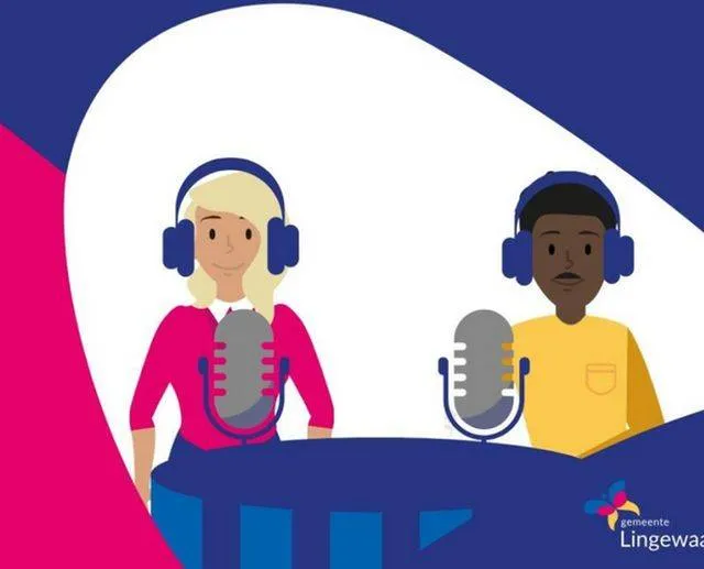 Lingewaard kiest! Gemeente Lingewaard