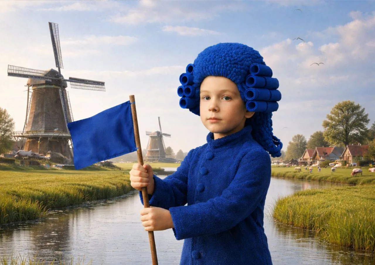 Pompen of verzuipen.Outlook-mhwkblp0