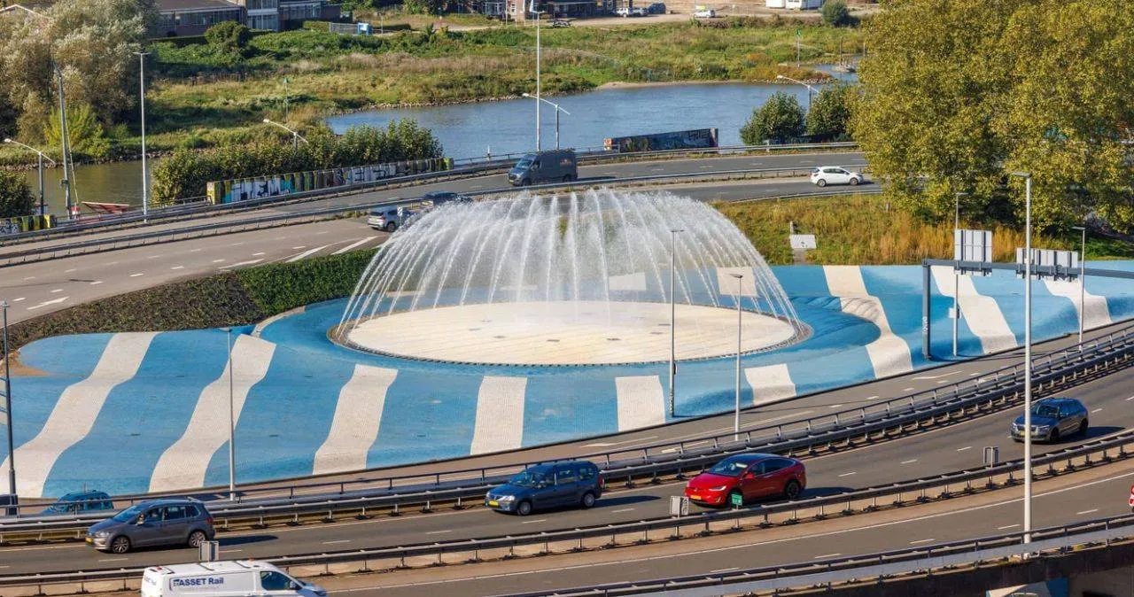 Screenshot 2026-02-09 at 16-08-24 Blauwe Golven Arnhem Rijksdienst voor het Cultureel Erfgoed