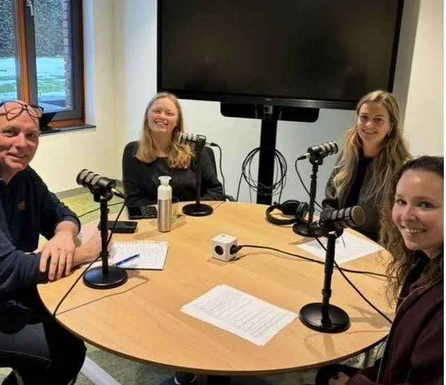 Start jongerencampagne gemeenteraadsverkiezingen Gemeente Lingewaard