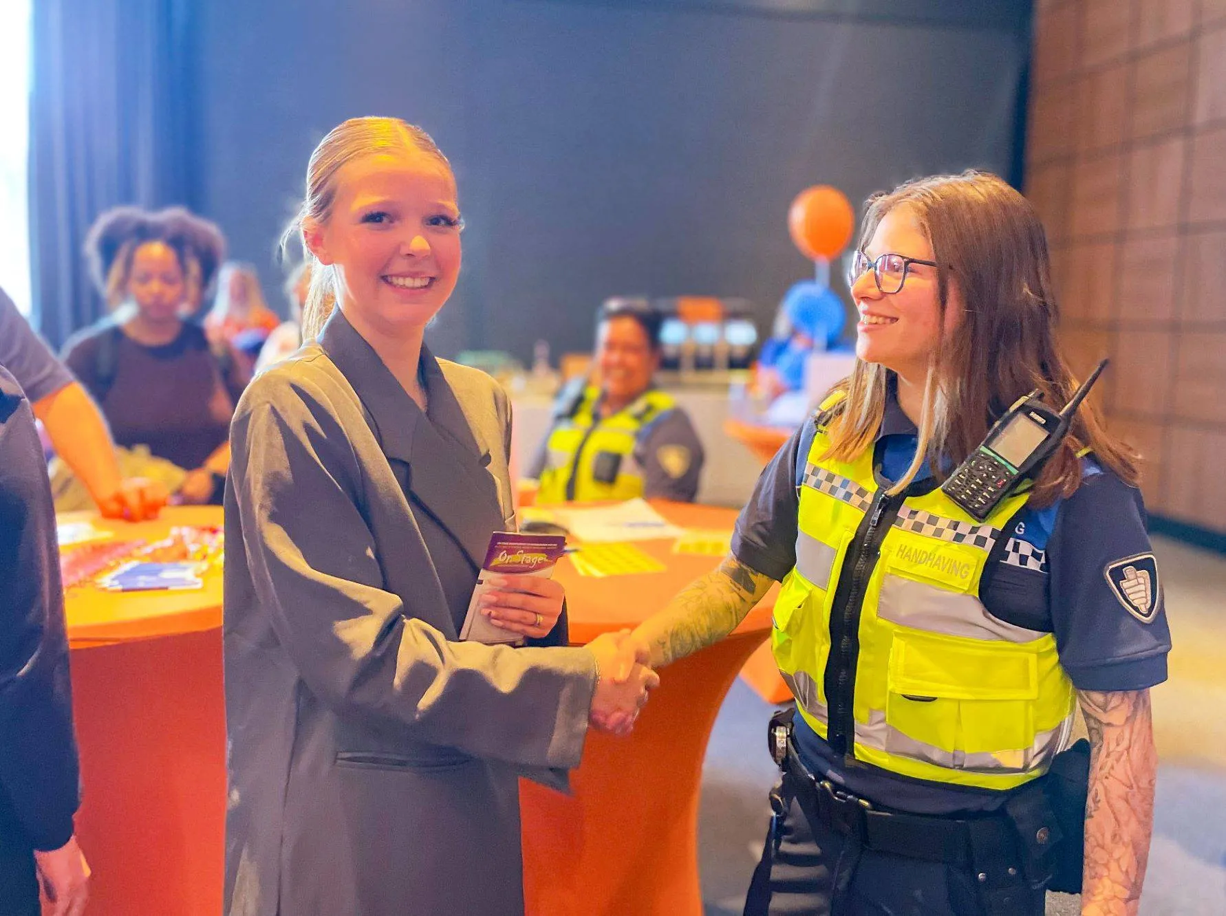 Beroepenfeest_2026(1)