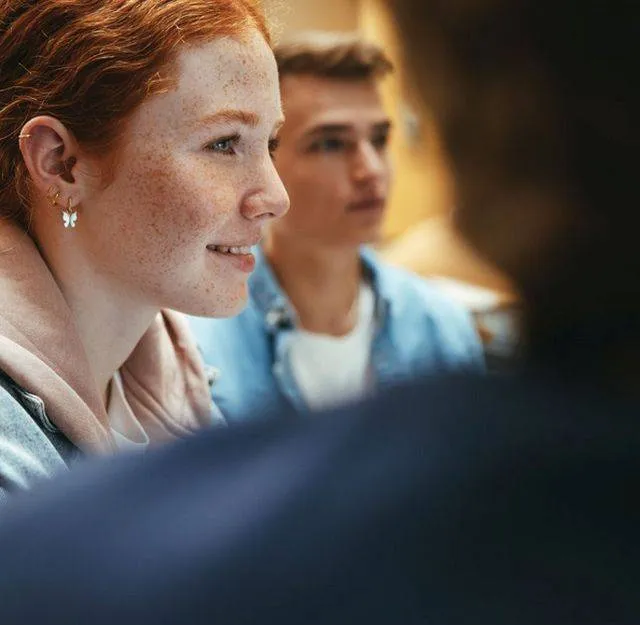 Budgetcoach helpt bij vragen over geld Gemeente Lingewaard