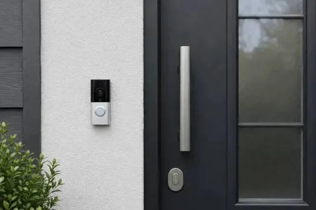 deurbel-Pexels7