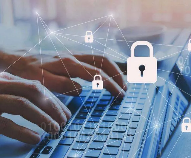 Digitale veiligheid Gemeente Lingewaard