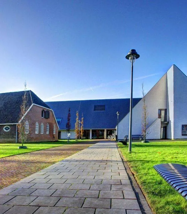 Gemeente Lingewaard
