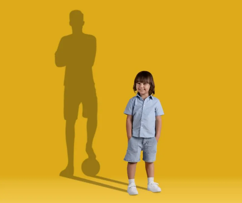 Gld Stimuleringsprijs 2026