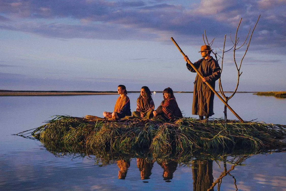 Just-Our-Heart_st_4_jpg_sd-low