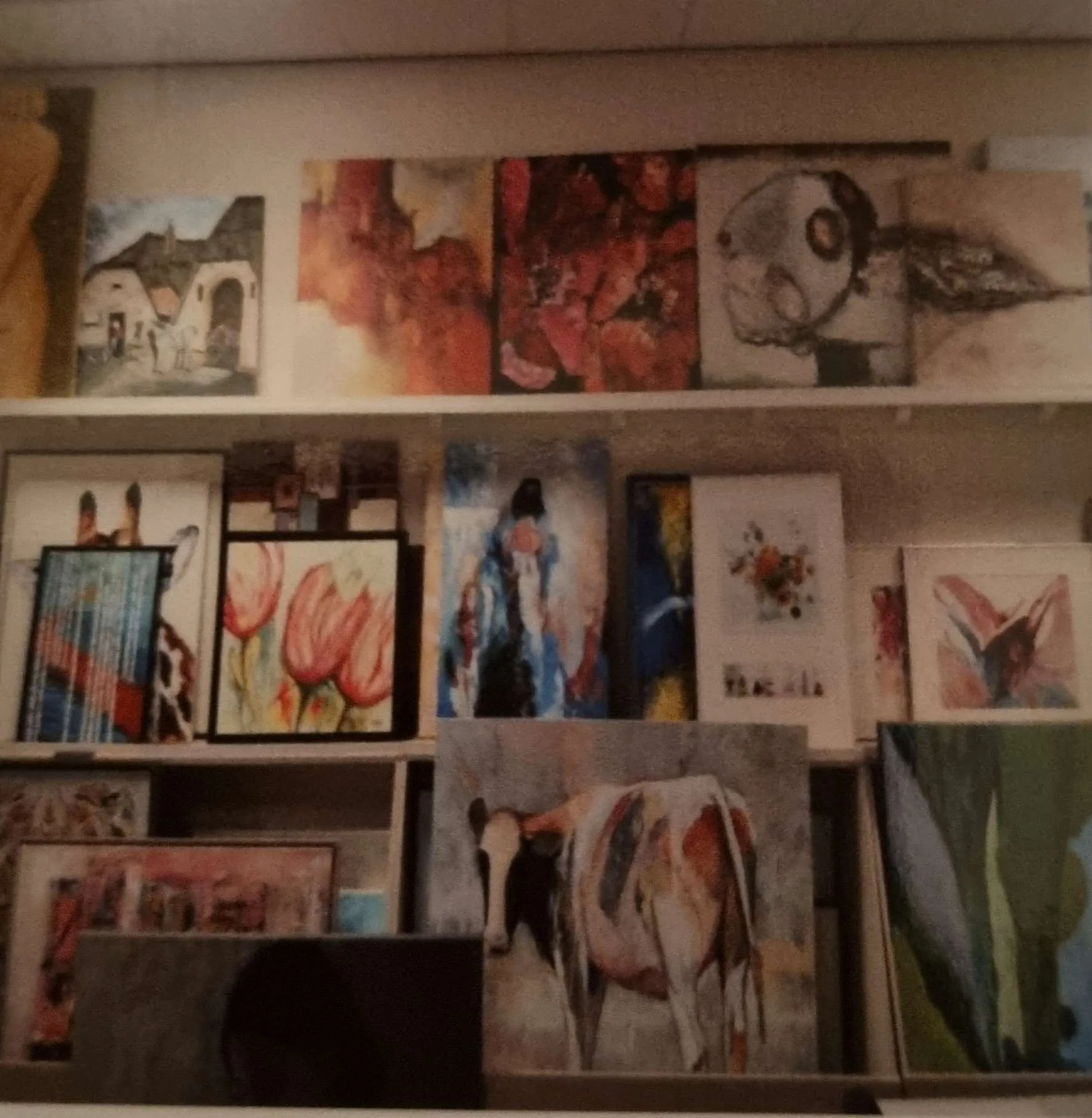 Kunstuitleen maart 2026 1000038477