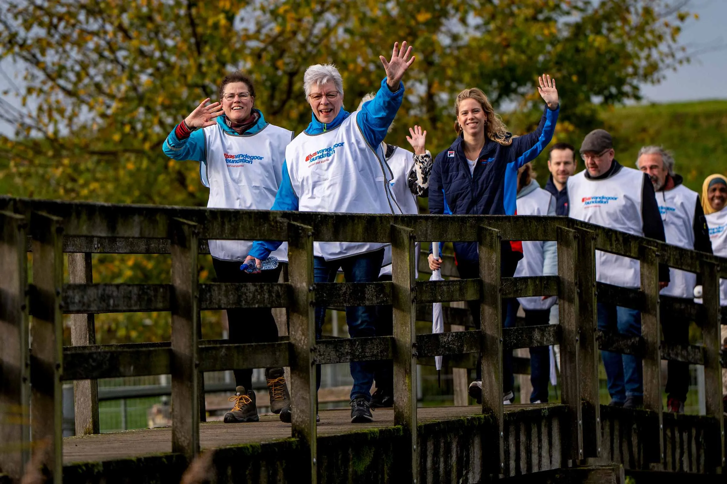 7_Nationale Wandeluitdaging(1)