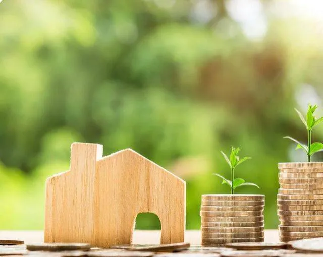 Betalen in termijnen Gemeente Lingewaard