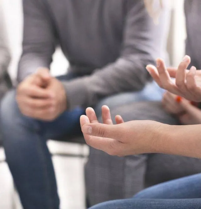 Hulp bij alcoholverslaving Gemeente Lingewaard