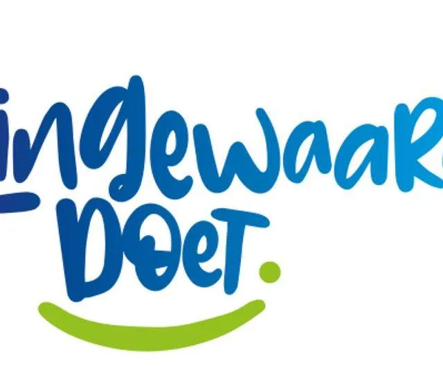 Lingewaard Doet! Gemeente Lingewaard