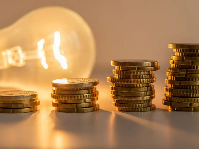 Vergoeding voor isolatie Gemeente Lingewaard