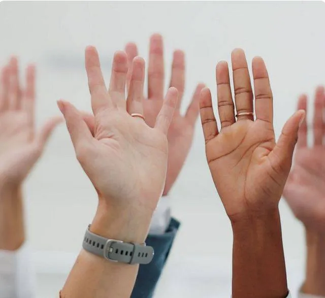 Vrijwilligers De Vluchtheuvel gezocht Gemeente Lingewaard