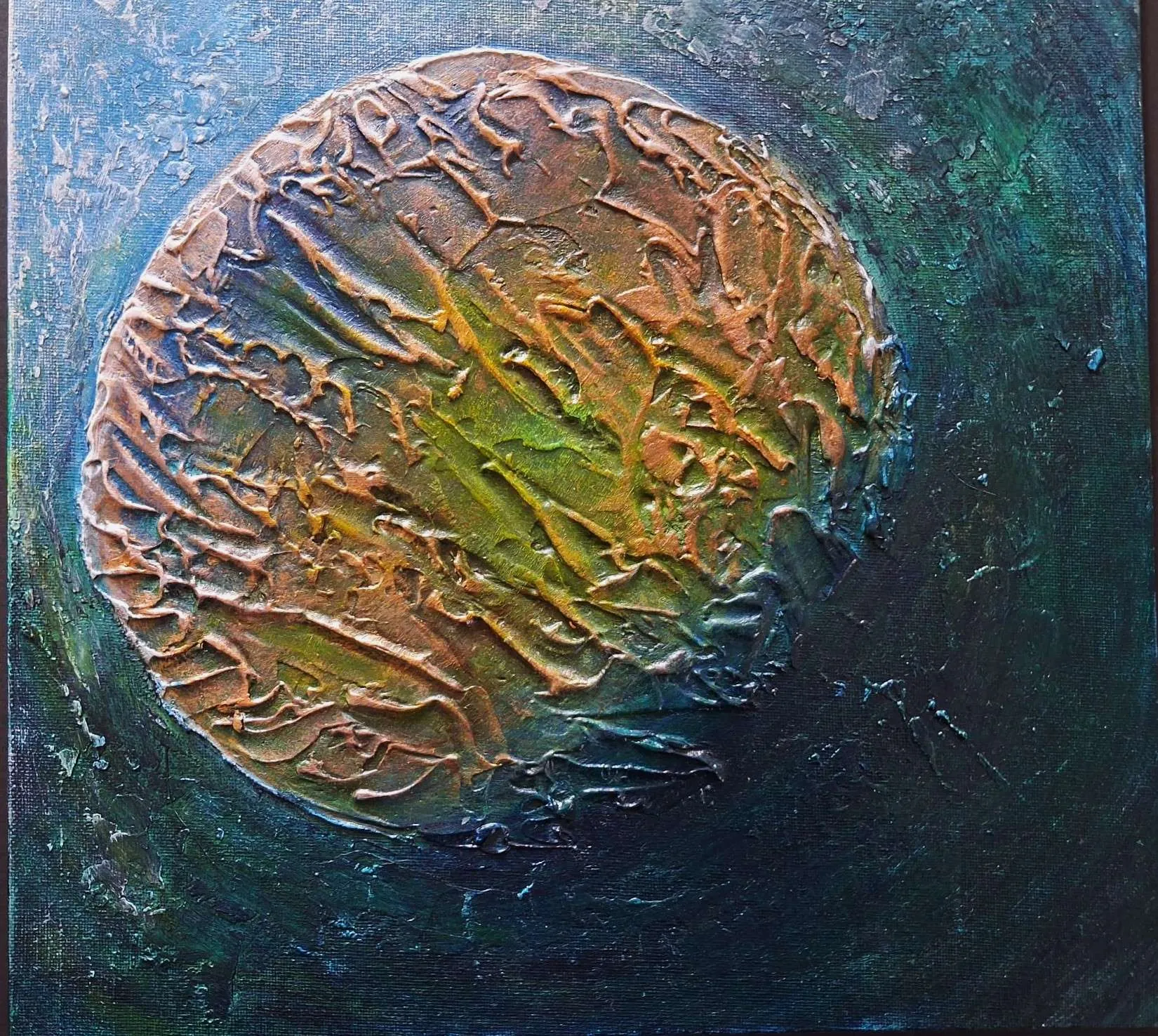 Gerrie Peeters acryl en plamuur mei 2026(1)