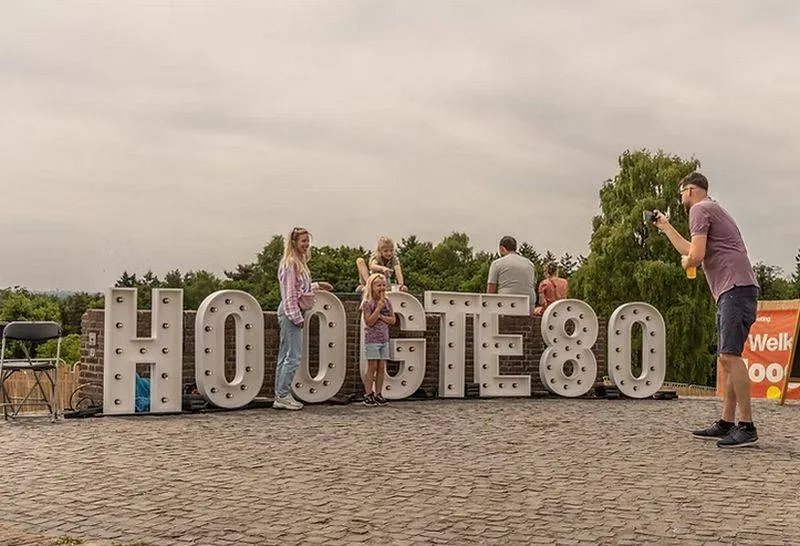 Hoogte80 Festival.intro
