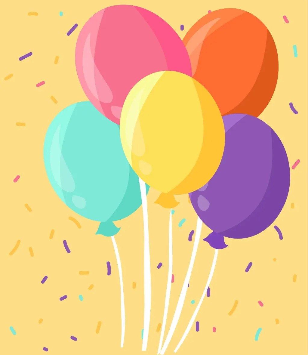 Pixabay.htchnm-balloons-5823847_1920
