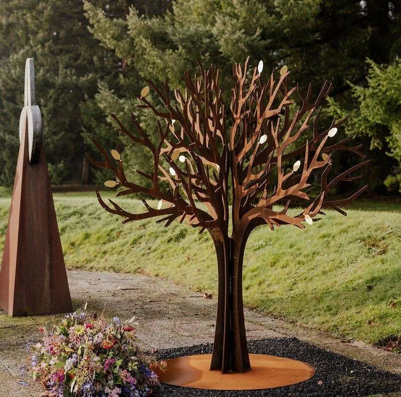 Gedenkboom Moscowa 1(1)