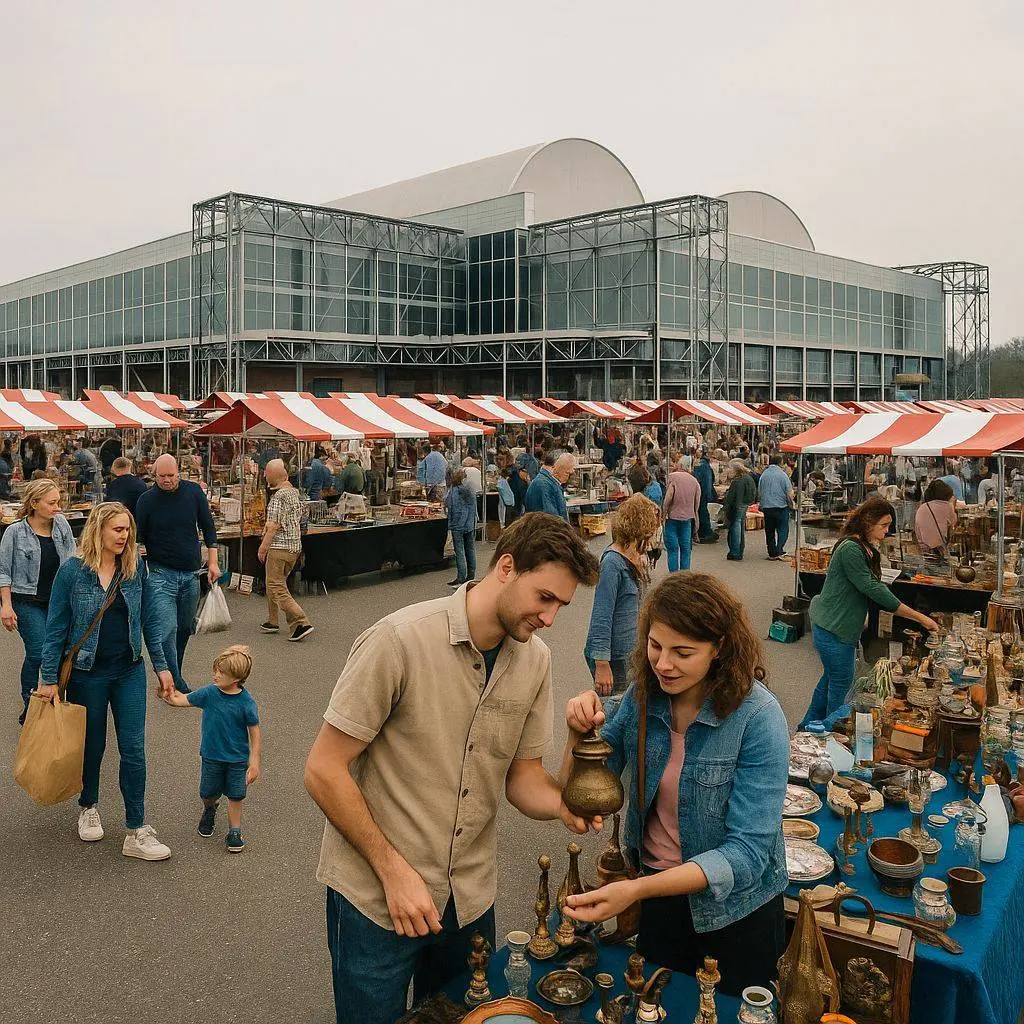 Rommelmarkt.GelreDome.Van Aerle NV.ChatGPT-Image-2-mei-2025-09_31_42