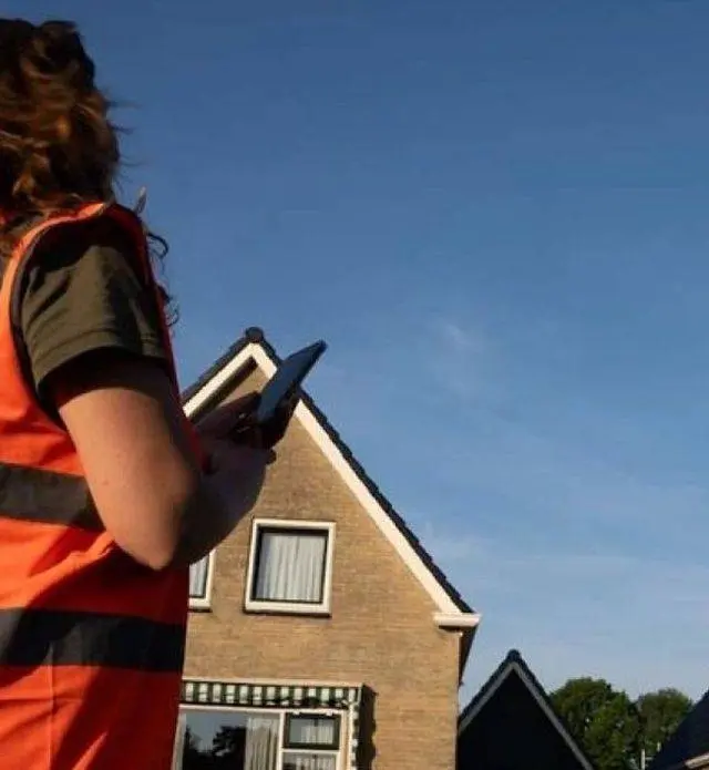 Onderzoek naar beschermde diersoorten in Lingewaard Gemeente Lingewaard