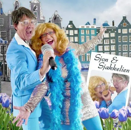 Sjon-en-Sjakkelien-BLAUW_WEB - kopie