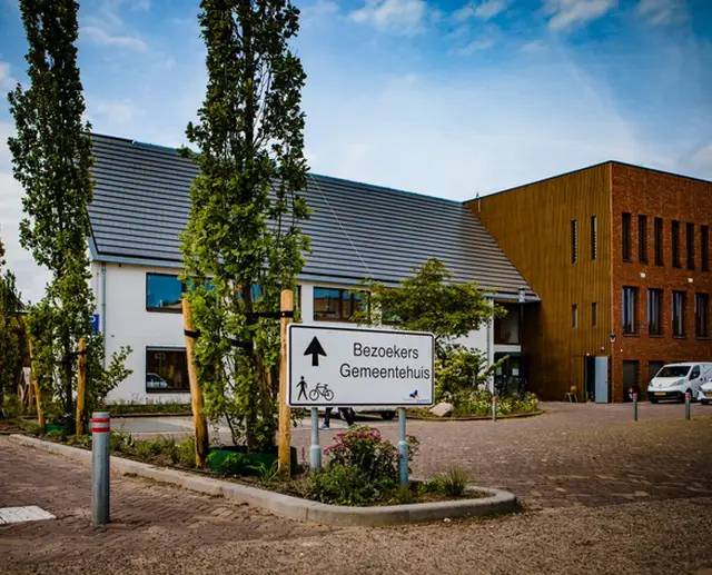 Gemeente Lingewaard