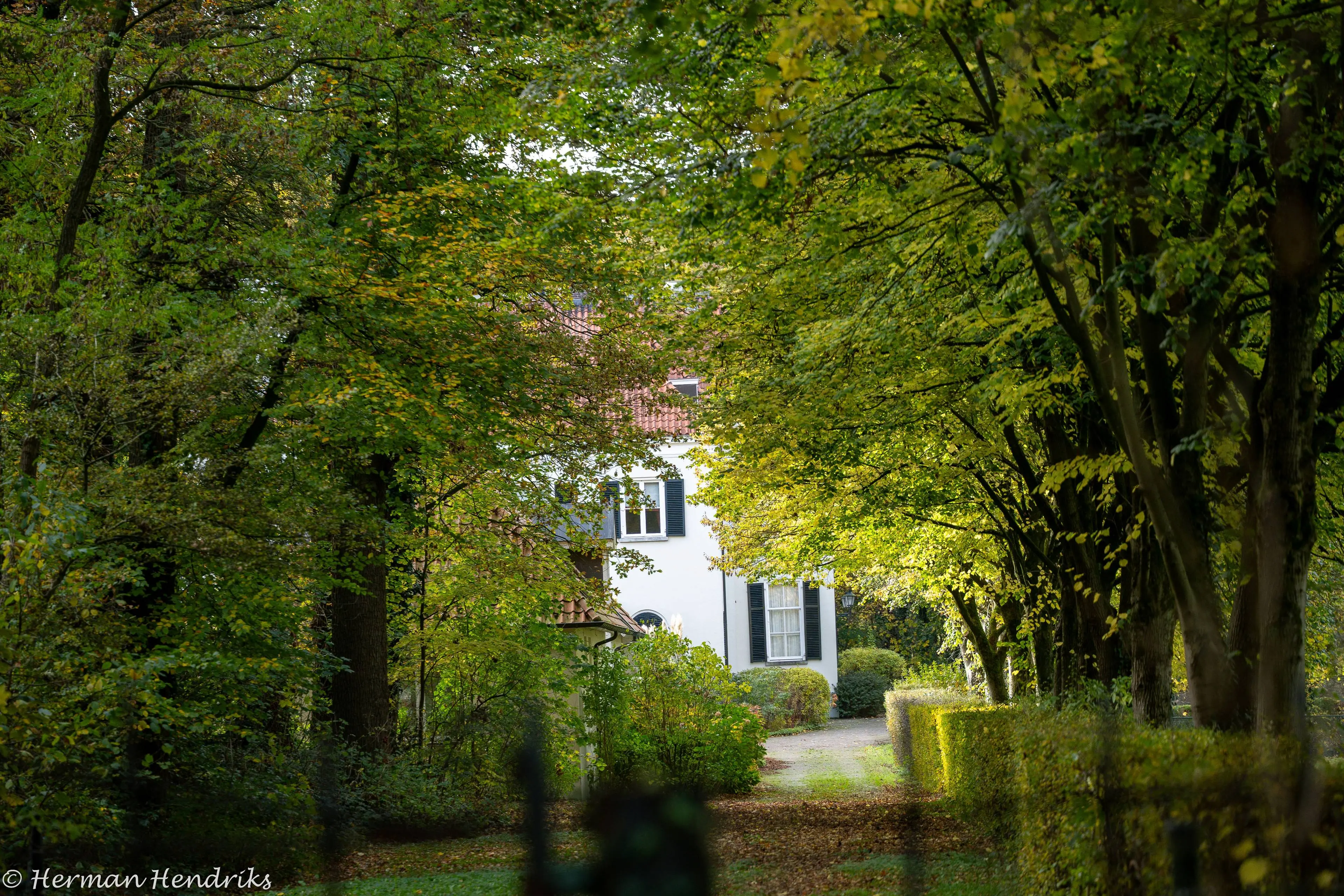 Herman Hendriks.Landgoed-4054