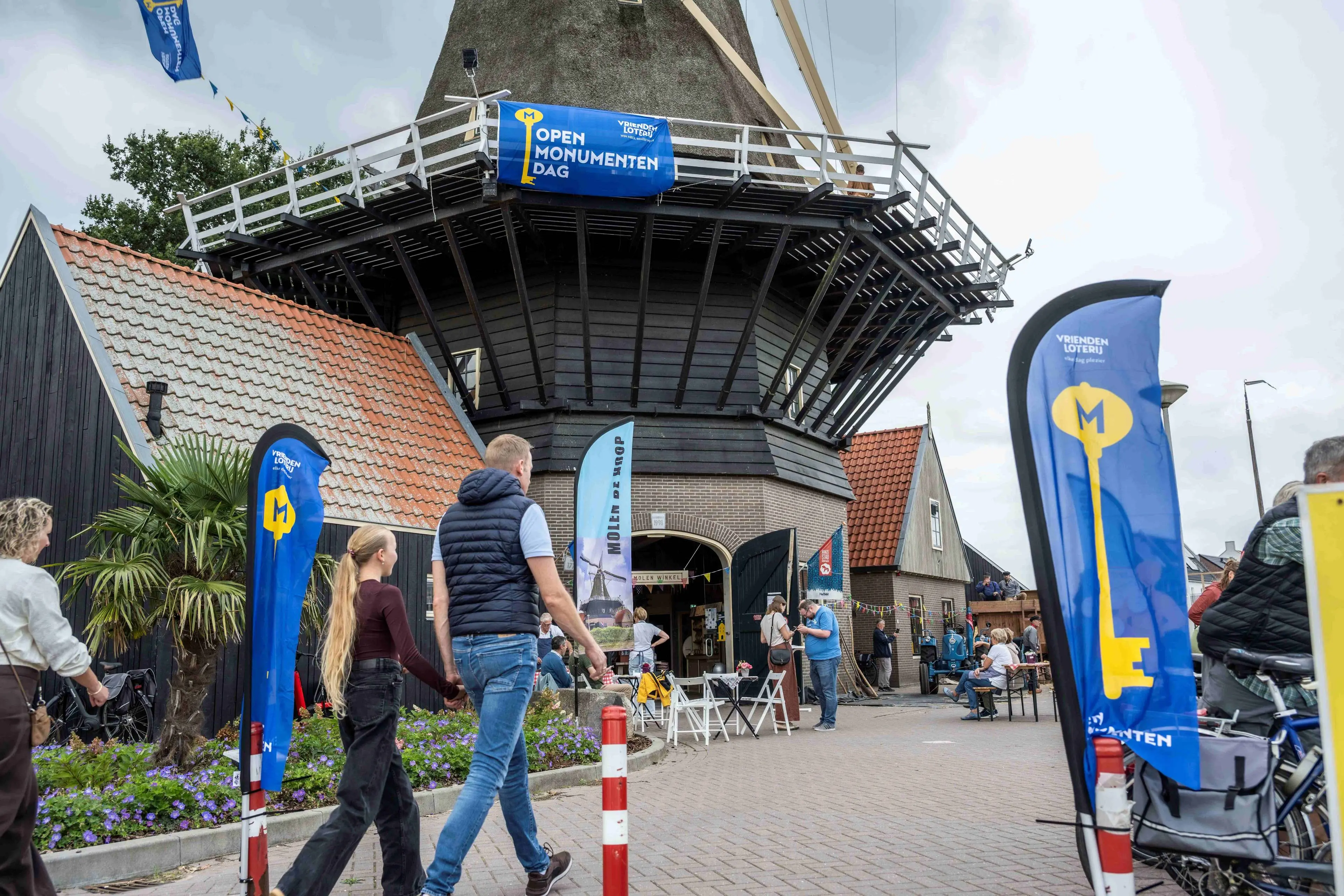 OMD-Harderwijk-1