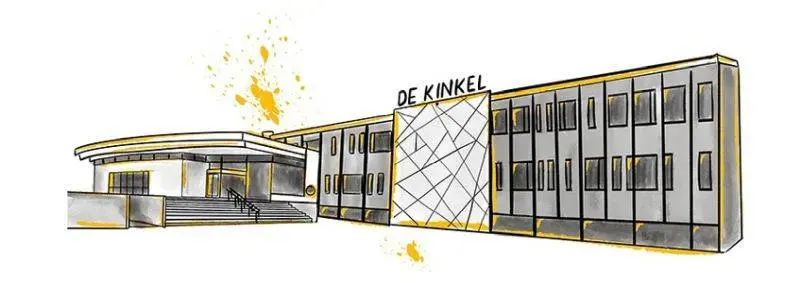 Screenshot 2026-09-15 at 13-39-45 Programma De Kinkel - Clink! Cultuureducatie en Participatie