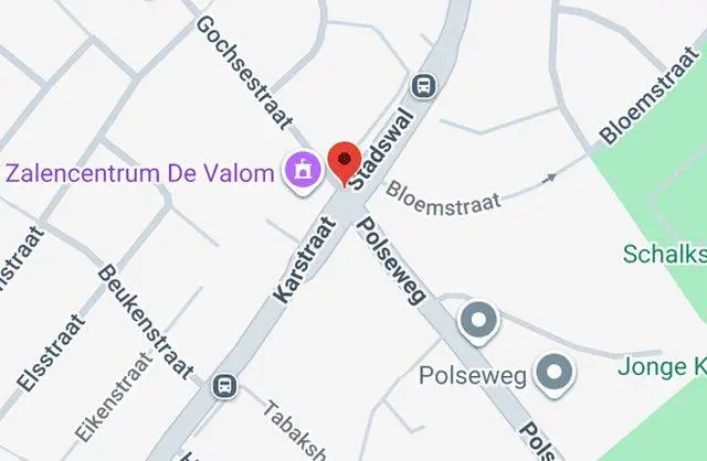 Screenshot 2026-09-24 at 10-57-43 kruising Karstraat-Polseweg-Gochsestraat-Stadswal in Huissen
