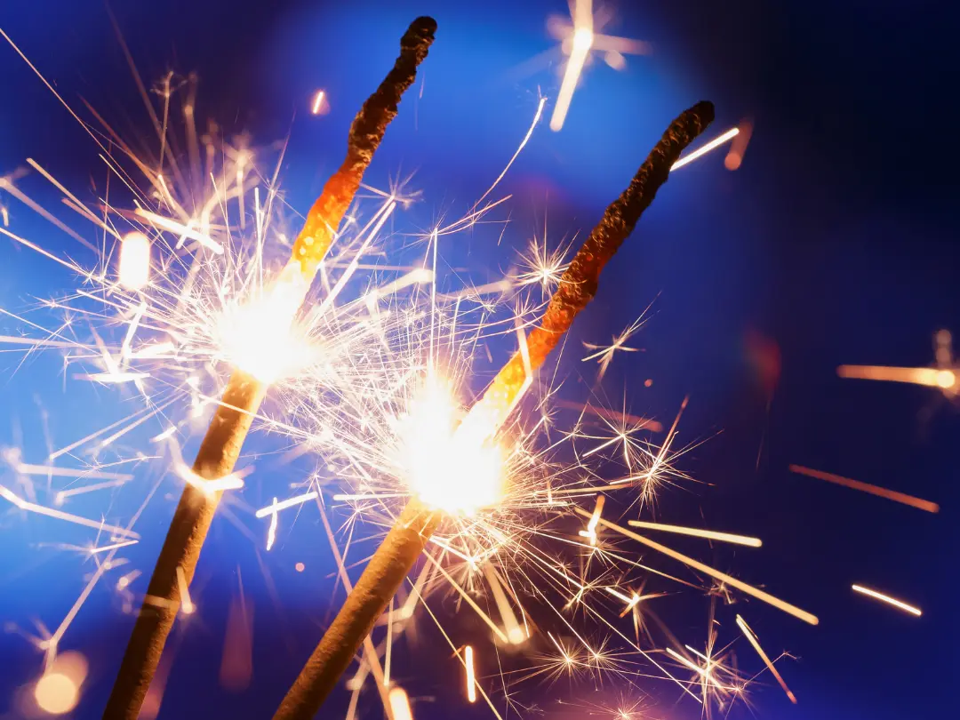 unnamed(37)