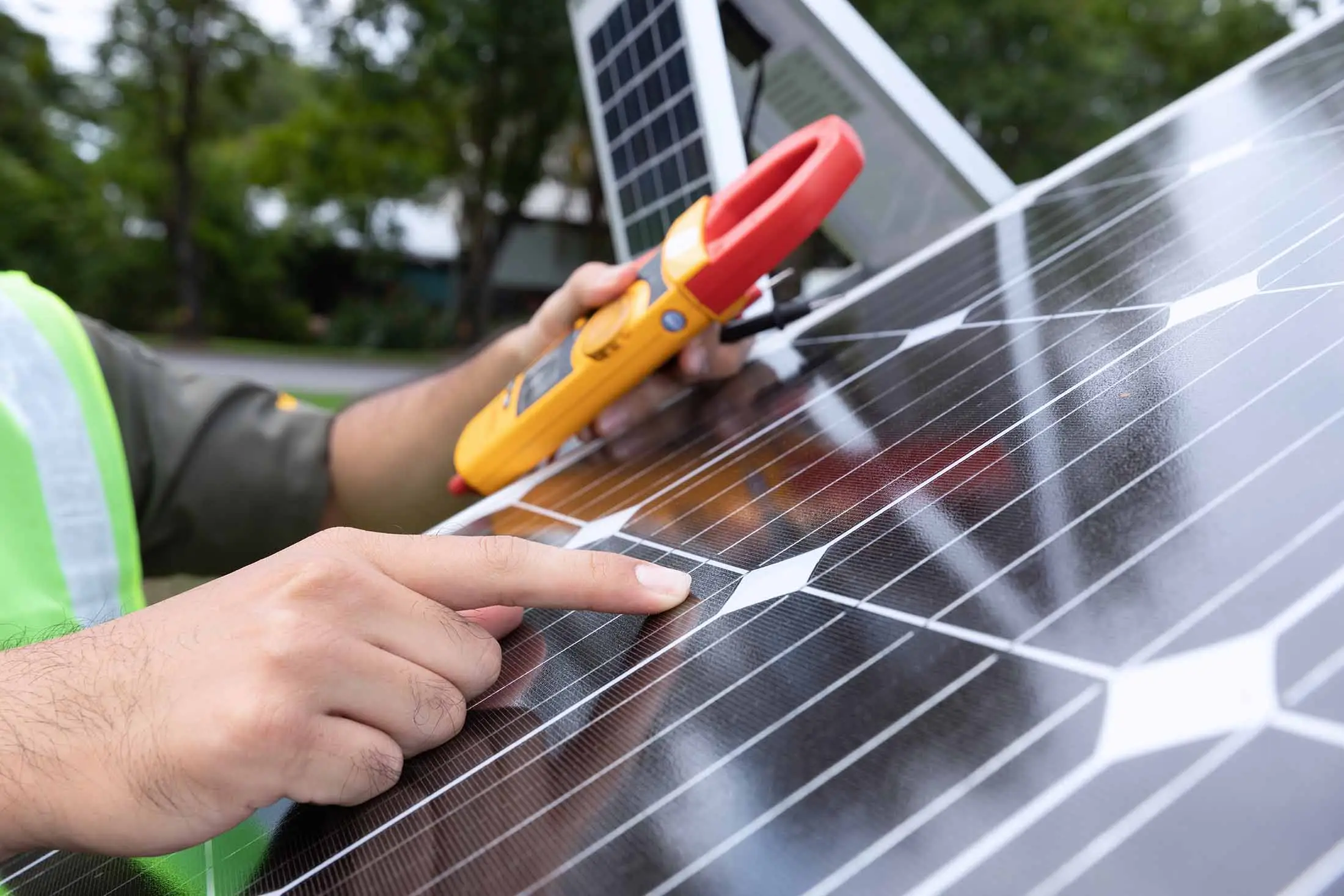 energiebesparen.REE.