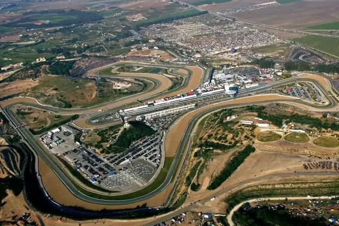 MotoGP | GP Spagna: il Motomondiale sbarca a Jerez, informazioni e orari TV