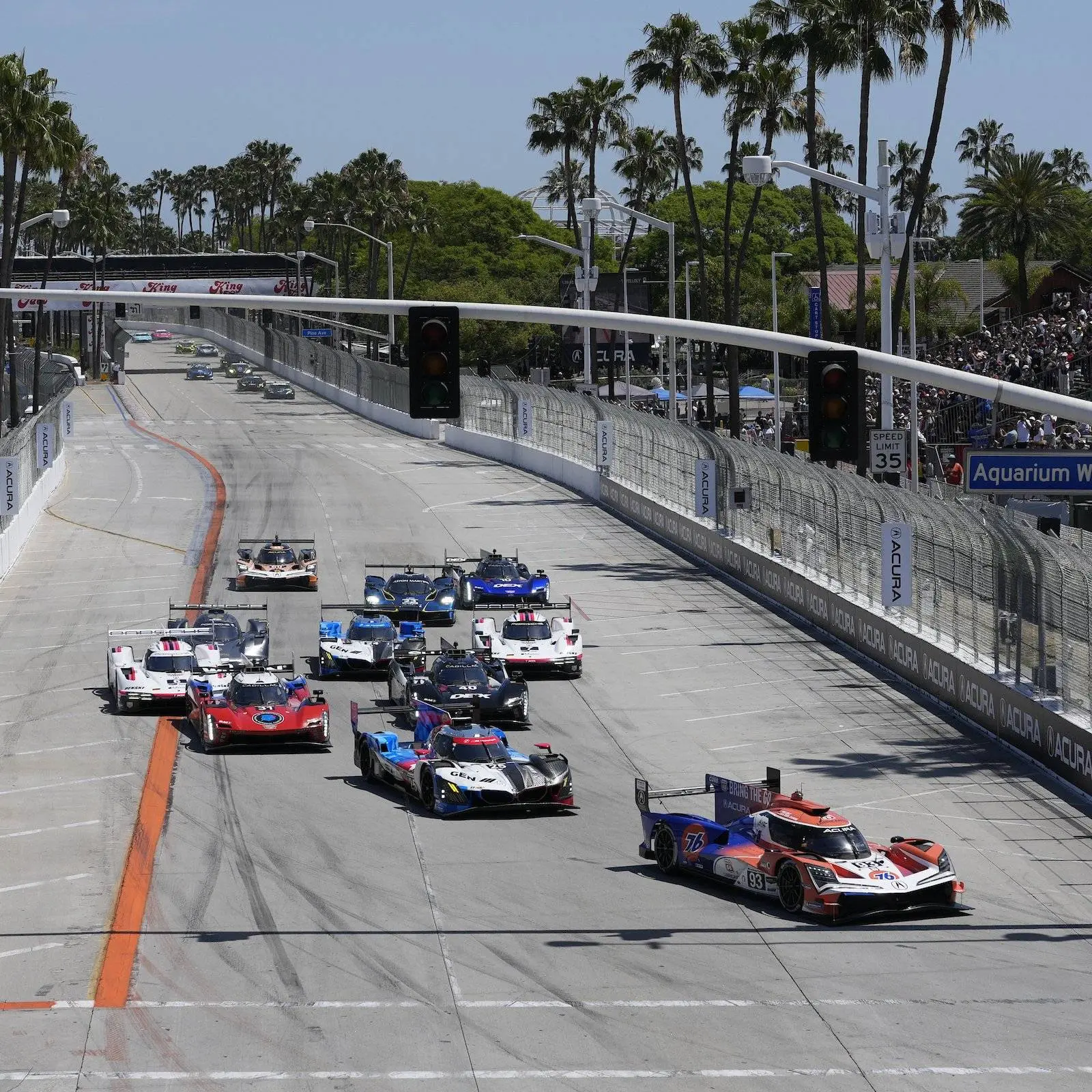 Best HD Pictures about  Imsa Long Beach 2023 Zeitplan  with No AI Images
