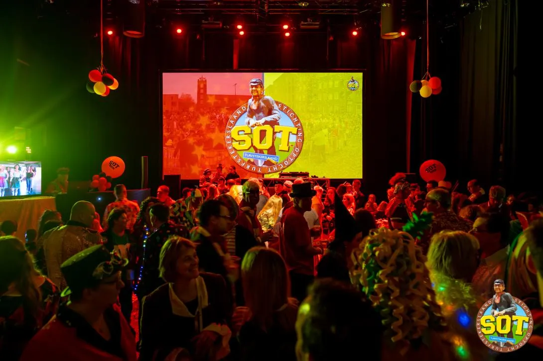 073 mitchell 20200223 dsc07239