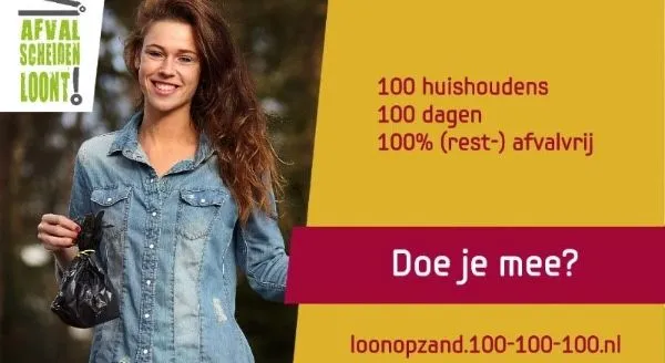 100