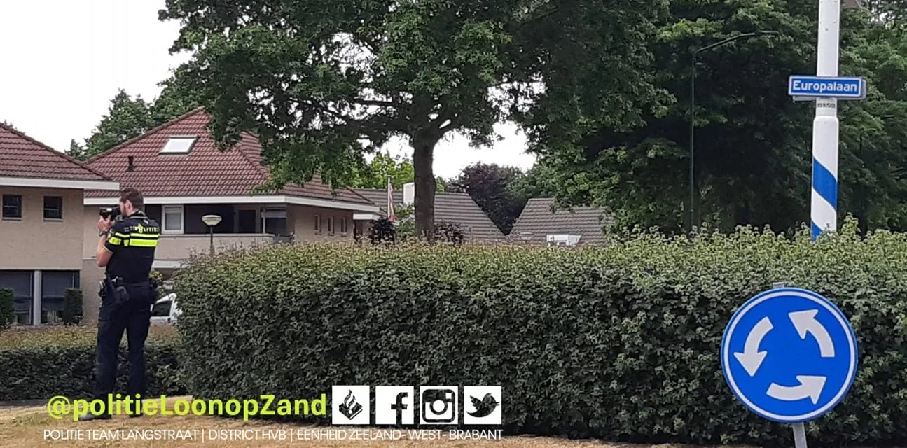 102291812 2792423270886494 3698311152204251136 o