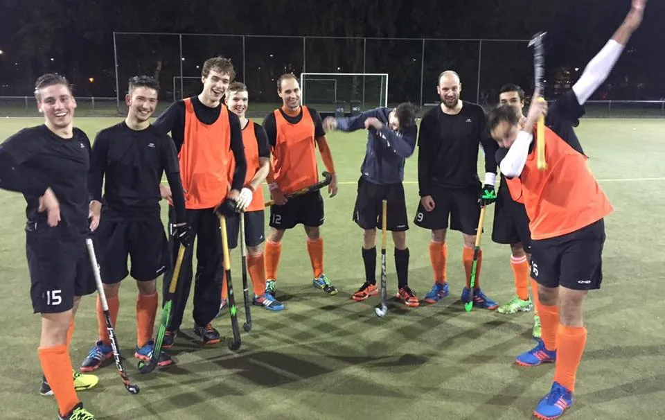 10629828 1077101882339386 9178632709309968635 n