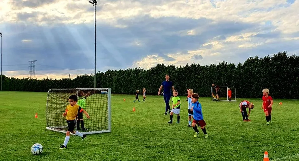 106539923 4638343512857886 3891274453478181707 n