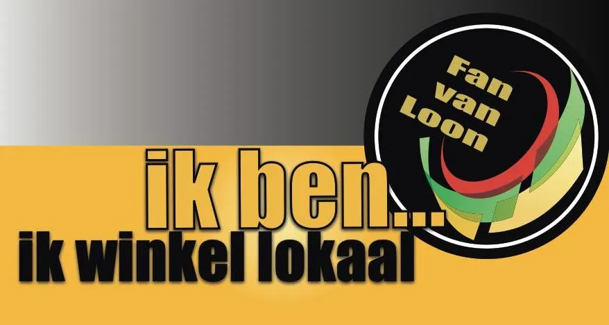 109488799 1642122822609090 3683887205904487686 na