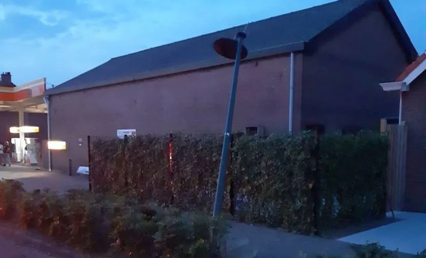 109637346 2908238412638312 6514807457727432403 o