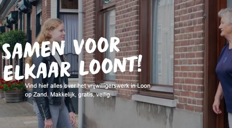 120014992 175151810742652 8306579651276185320 o 1