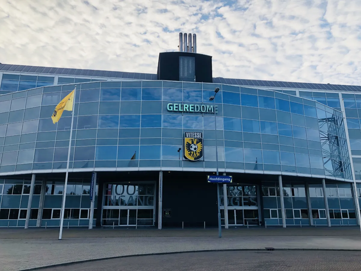1200px gelredome 4