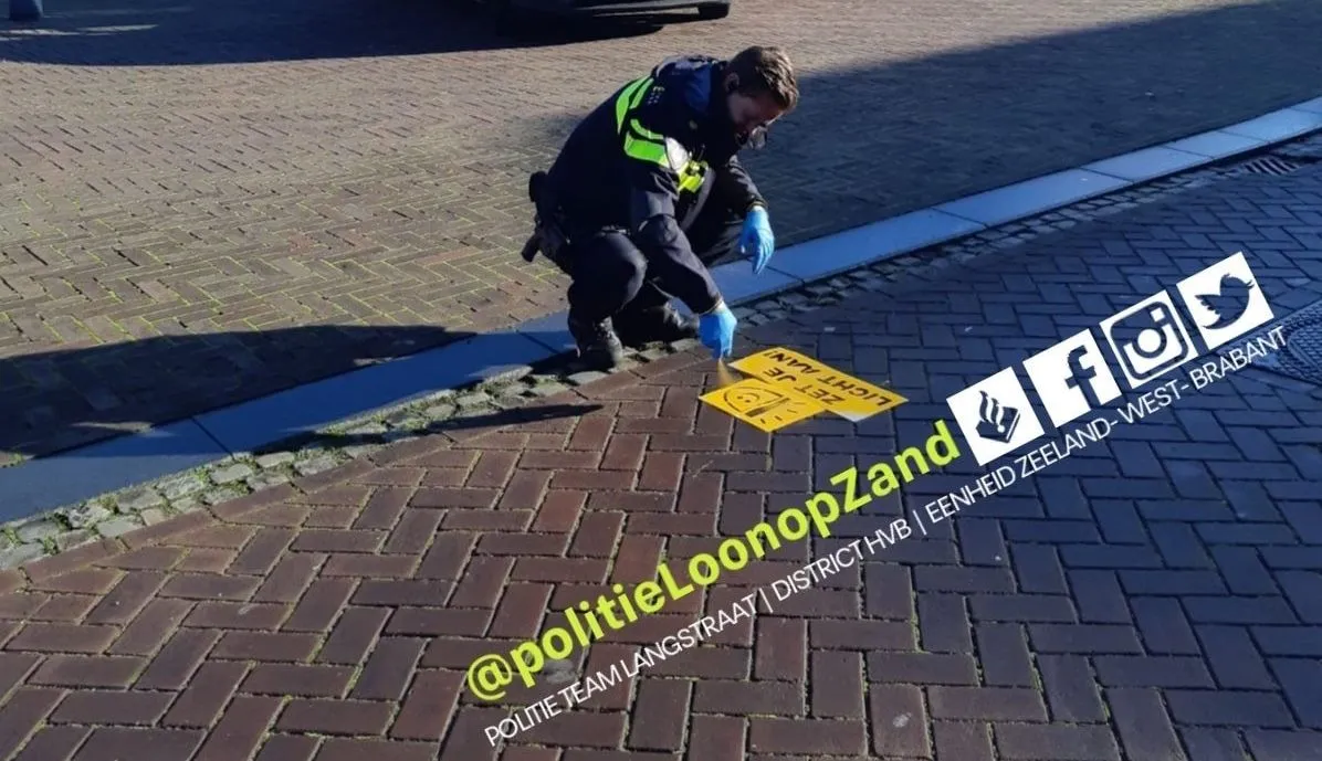 121331166 3163119293816888 4028995057821609704 o