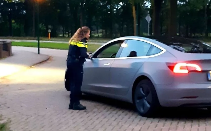 121471525 3167748330020651 1058487909181883543 o